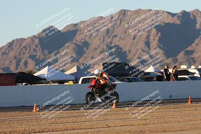 media/Jan-16-2026-CVMA Friday Practice (Fri) [[6f2bf47531]]/4-Racer 3-NRS/NRS- Mock Race/